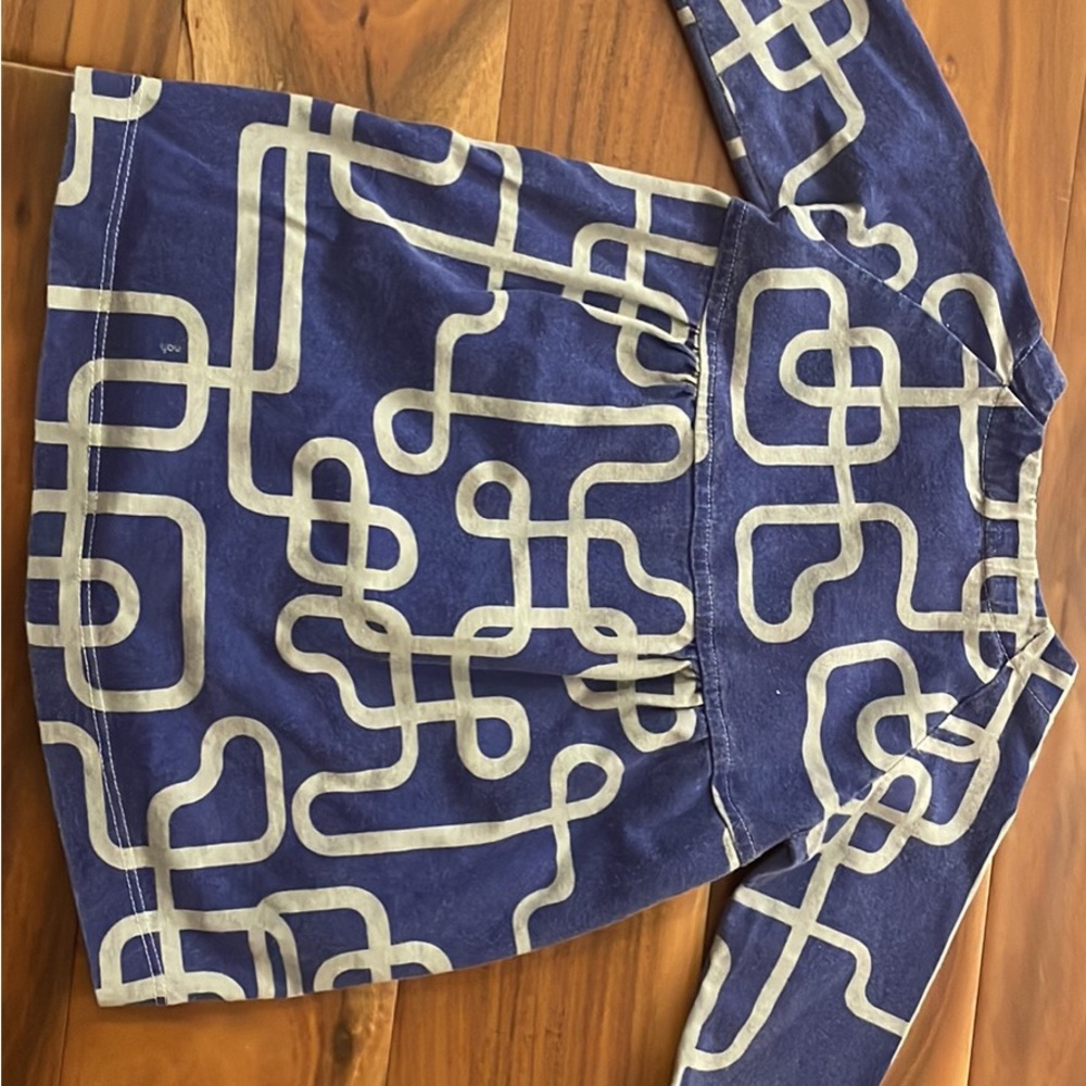 Baby Girl Dress
